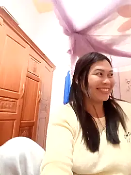 -Batina- online show from 03/11/26, 01:16