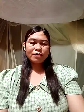 -Batina- online show from 04/09/26, 02:45