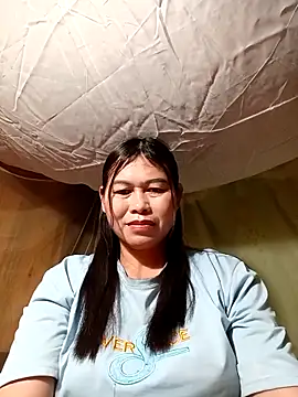 -Batina- online show from 03/17/26, 09:18