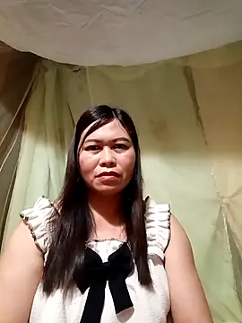 -Batina- online show from 03/26/26, 09:56