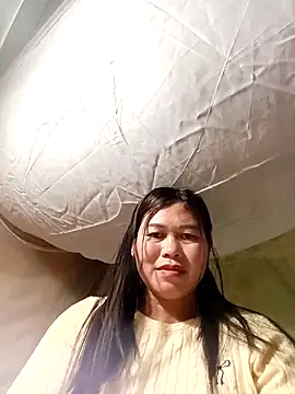 -Batina- online show from 03/16/26, 08:55