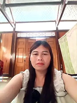 -Batina- online show from 03/31/26, 06:04