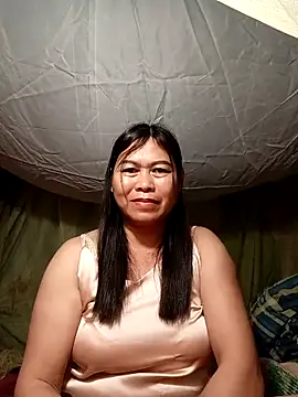 Snapshot of -Batina- chatting on 02/27/26, 07:57 -Batina- online show from 02/27/26, 07:57