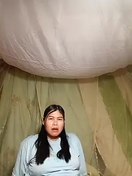 -Batina- online show from 03/24/26, 03:28