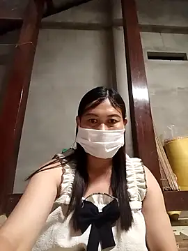 -Batina- online show from 04/15/26, 04:11