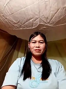 -Batina- online show from 03/18/26, 09:45