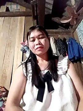 -Batina- online show from 03/07/26, 07:41