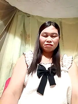 -Batina- online show from 03/28/26, 05:03