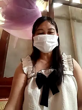 -Batina- online show from 04/12/26, 03:43