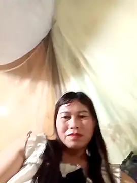 -Batina- online show from 04/03/26, 10:38