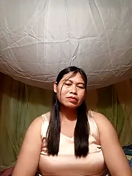 -Batina- online show from 03/06/26, 05:02