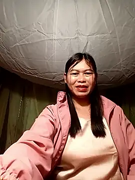 -Batina- online show from 03/06/26, 05:30