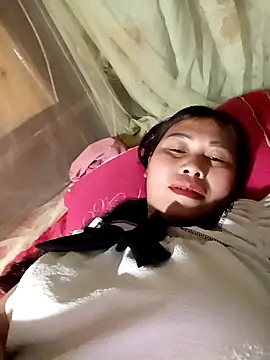 -Batina- online show from 03/18/26, 09:48