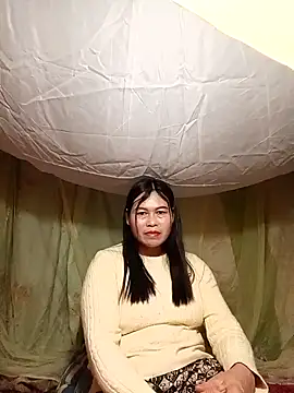 -Batina- online show from 03/17/26, 09:12