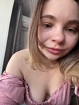 Caboniahoney online show from 02/26/26, 08:36