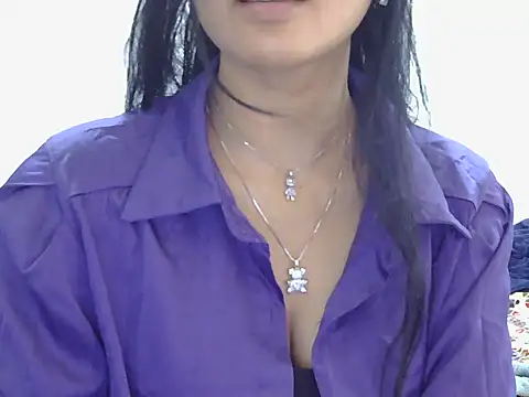 keyswee online show from 05/30/26, 08:09