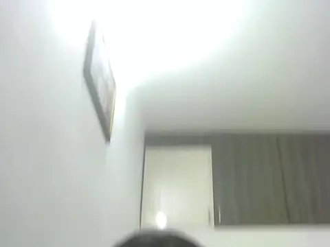 Snapshot of keyswee chatting on 01/16/25, 07:17 keyswee online show from 01/16/25, 07:17