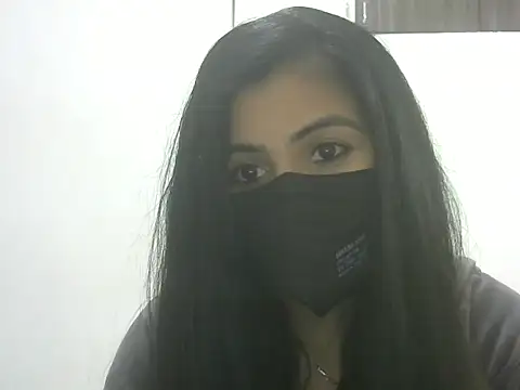 Snapshot of keyswee chatting on 01/12/25, 08:46 keyswee online show from 01/12/25, 08:46