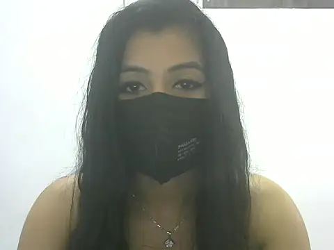 Snapshot of keyswee chatting on 01/13/25, 06:49 keyswee online show from 01/13/25, 06:49