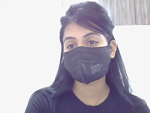 Snapshot of keyswee chatting on 11/04/25, 06:50 keyswee online show from 11/04/25, 06:50