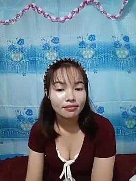 Angel-balee online show from 07/17/26, 01:41