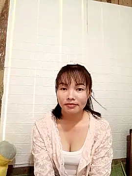 Angel-balee online show from 05/07/26, 03:55