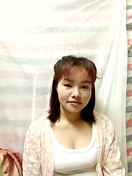 Angel-balee online show from 04/13/26, 01:53