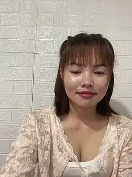 Angel-balee online show from 02/28/26, 12:32