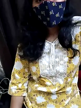 bhabi monalisha online show from 03/07/26, 02:33