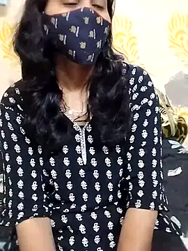 bhabi monalisha online show from 02/24/26, 12:50