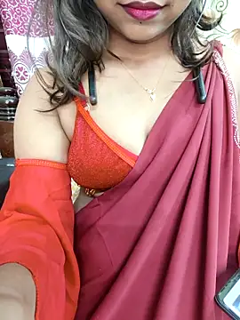 Snapshot of Sweet_Mahii chatting on 02/28/26, 06:18 Sweet Mahii online show from 02/28/26, 06:18