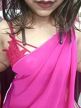 Snapshot of Sweet_Mahii chatting on 02/26/26, 06:30 Sweet Mahii online show from 02/26/26, 06:30