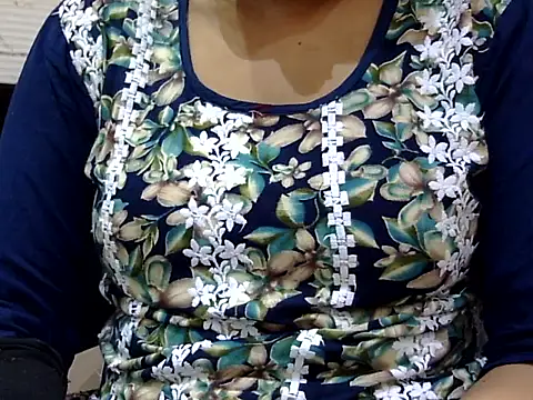 HOTY SAPNA02sCyOz9QcTD online show from 03/09/26, 05:00