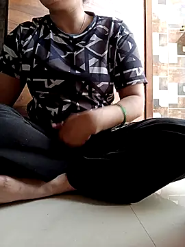 HOTY SAPNA02sCyOz9QcTD online show from 02/26/26, 12:05