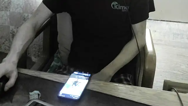 FiSTALiTY online show from 03/04/26, 09:28