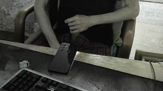 FiSTALiTY online show from 03/07/26, 09:59