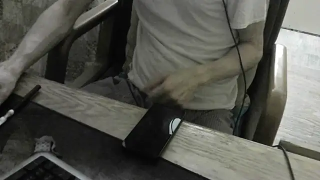 FiSTALiTY online show from 04/09/26, 08:31