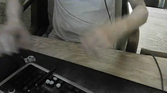 FiSTALiTY online show from 07/24/26, 10:22