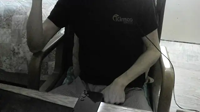 FiSTALiTY online show from 03/09/26, 08:29