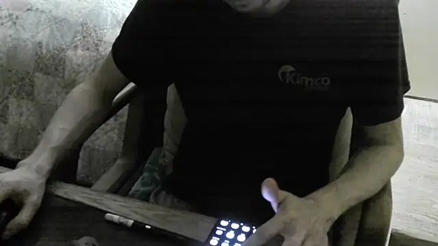 FiSTALiTY online show from 03/28/26, 09:43