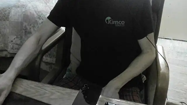FiSTALiTY online show from 07/04/26, 09:59