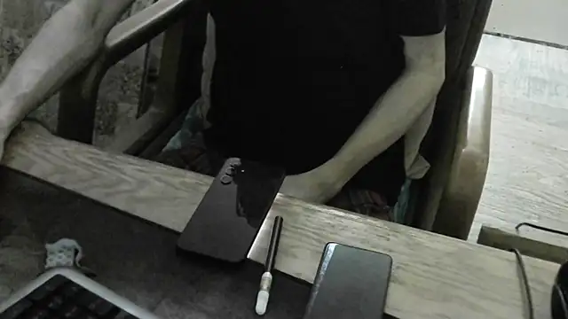 FiSTALiTY online show from 04/07/26, 09:22