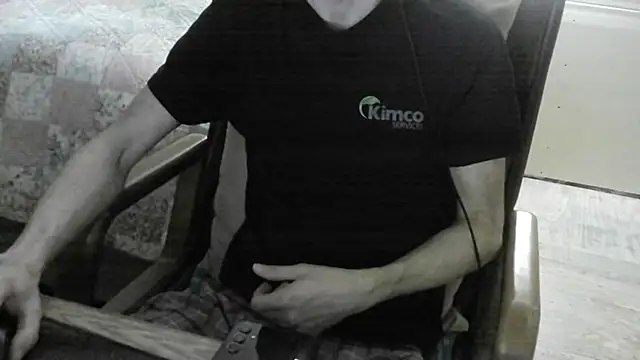 FiSTALiTY online show from 03/26/26, 10:46