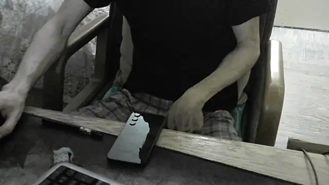 FiSTALiTY online show from 03/05/26, 02:46