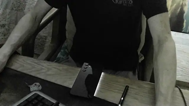 FiSTALiTY online show from 07/20/26, 10:00