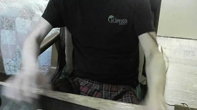 FiSTALiTY online show from 02/28/26, 09:53