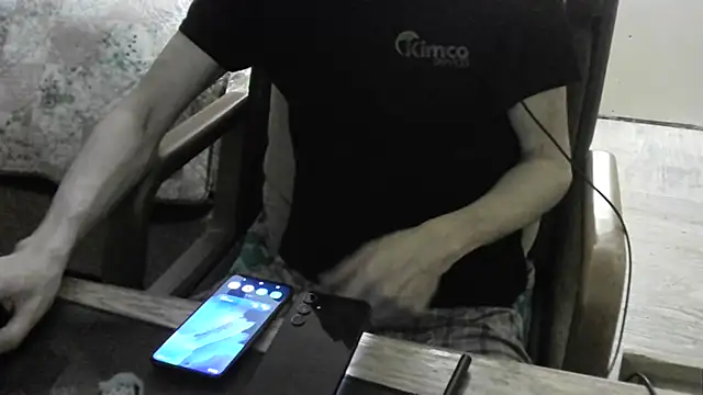 FiSTALiTY online show from 03/12/26, 09:57