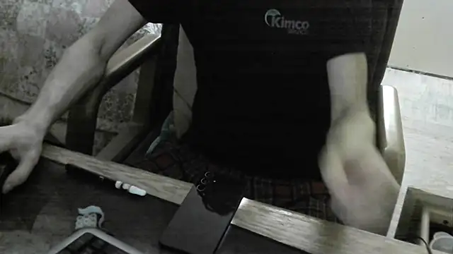 FiSTALiTY online show from 04/04/26, 09:16