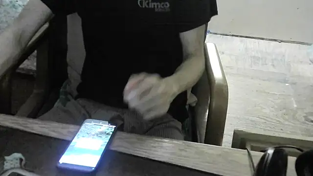 FiSTALiTY online show from 03/15/26, 09:27