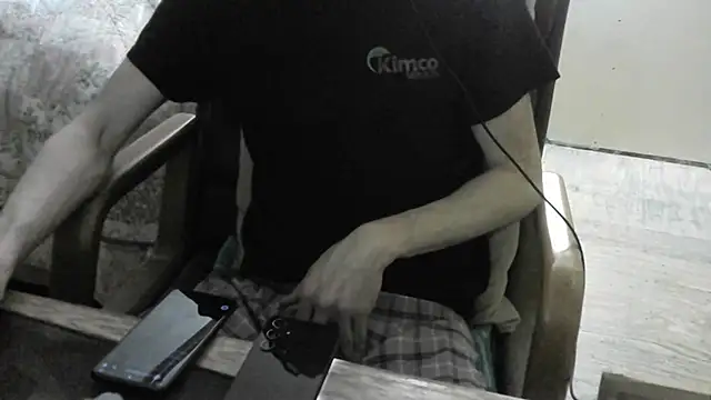 FiSTALiTY online show from 04/02/26, 09:16